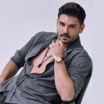 Tolgahan Sayışman: The Charismatic Performer of Turkish Television